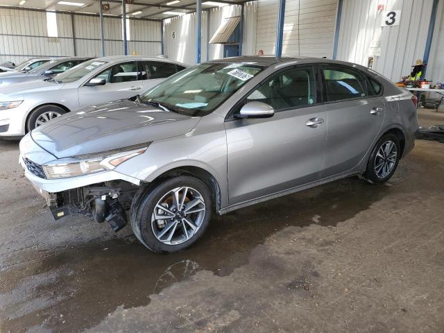 KIA FORTE LX