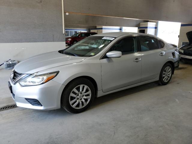 Vin: 1n4al3ap7gn362791, lot: 60432035, nissan altima 2.5 2016 img_1