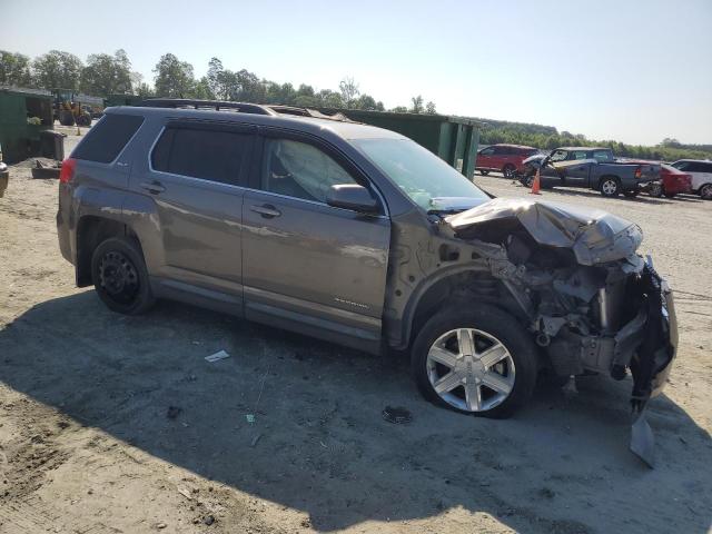 Vin: 2ctalfew6a6314180, lot: 60278425, gmc terrain slt 20104