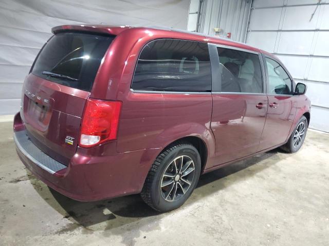 2018 DODGE GRAND CARA 2C4RDGEG2JR284636