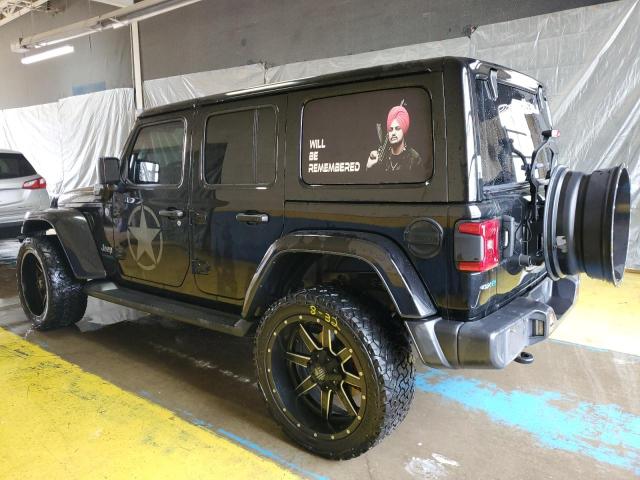 Vin: 1c4jjxp60mw708191, lot: 60759345, jeep wrangler sahara 4xe 20212