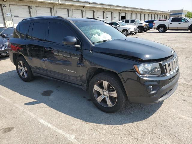 Vin: 1c4njdeb8gd795189, lot: 59272145, jeep compass latitude 20164