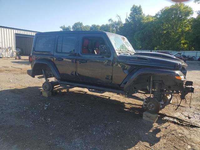 Vin: 1c4hjxdg6nw133351, lot: 62159475, jeep wrangler sport 20224