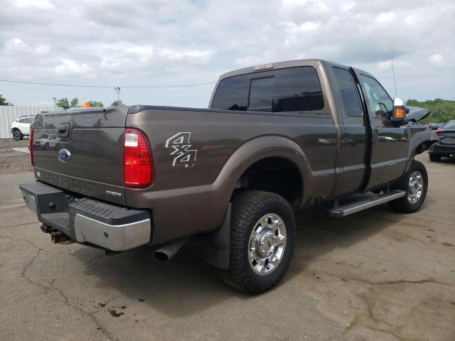 Vin: 1ft7x2b67gec09093, lot: 61000935, ford f250 super duty 20163