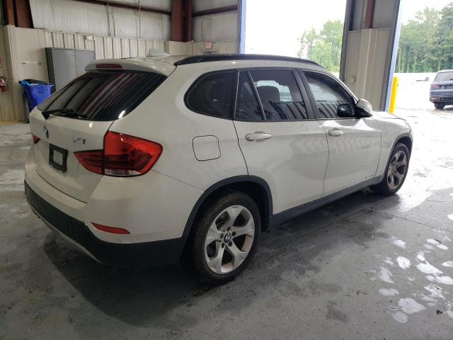 Vin: wbavm1c54fv314864, lot: 59180255, bmw x1 sdrive28i 20153