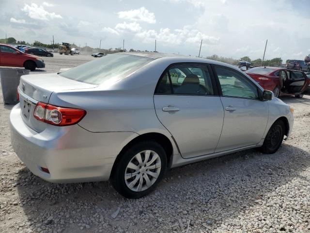 Vin: 5yfbu4ee4cp047843, lot: 62837595, toyota corolla base 20123