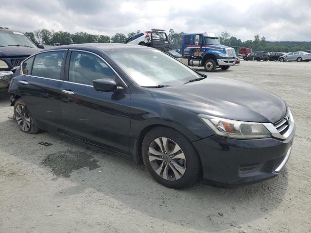 Vin: 1hgcr2f31fa047252, lot: 58606125, honda accord lx 20154