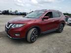 2020 NISSAN ROGUE S - 5N1AT2MV6LC786107