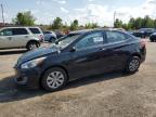 2017 HYUNDAI ACCENT SE - KMHCT4AE8HU330524