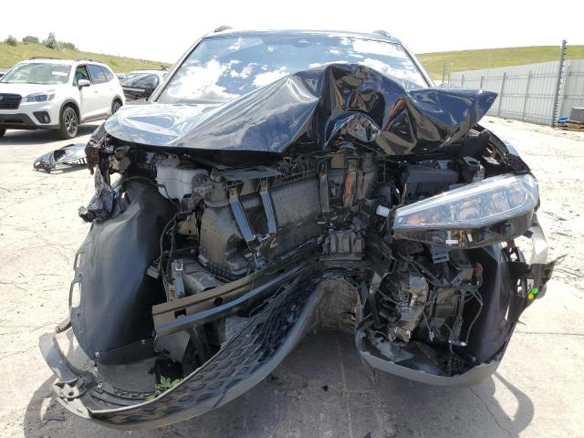 2024 VOLKSWAGEN ID.4 PRO 1V2DSPE80RC002750