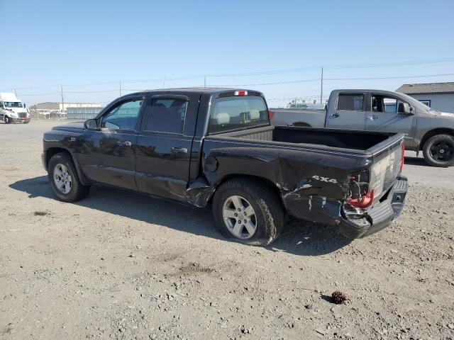 Vin: 1d7rw3gp0bs611105, lot: 61239585, dodge dakota slt 20112
