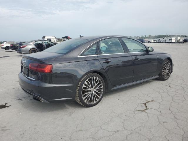 Vin: waufgafc9gn006029, lot: 59288735, audi a6 premium plus 20163