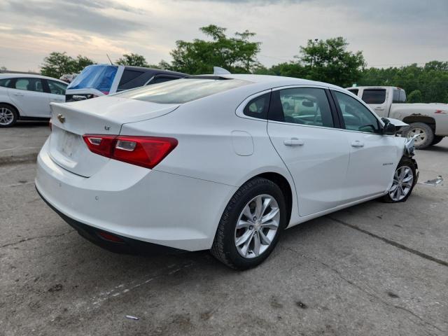 Vin: 1g1zd5st0sf121863, lot: 61009765, chevrolet malibu lt 20253