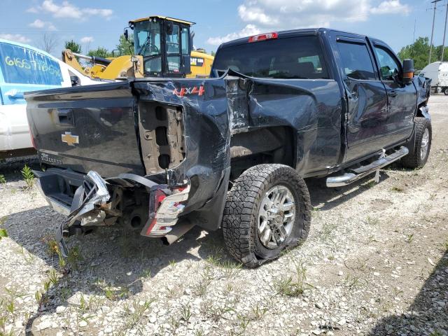 Vin: 1gc1kseg0kf102558, lot: 63083015, chevrolet all models k2500 heavy duty lt 20193