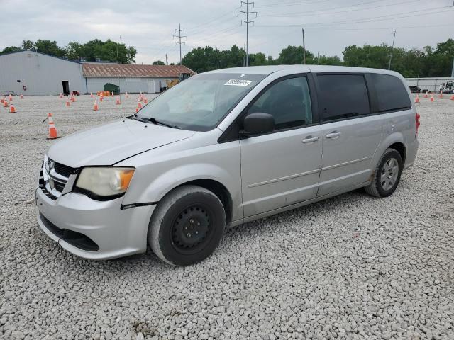 Vin: 2c4rdgbg1cr235760, lot: 59558995, dodge caravan se 2012 img_1