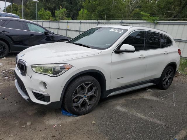 Vin: wbxht3c33h5f73951, lot: 58959505, bmw x1 xdrive28i 2017 img_1