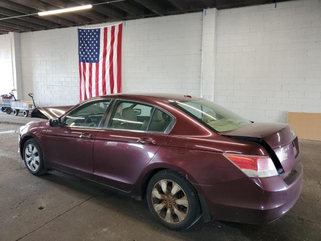 Vin: 1hgcp2f82aa113463, lot: 60572425, honda accord exl 20102