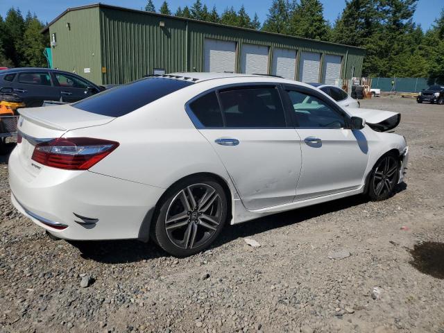 2017 HONDA ACCORD SPO 1HGCR2F54HA100529