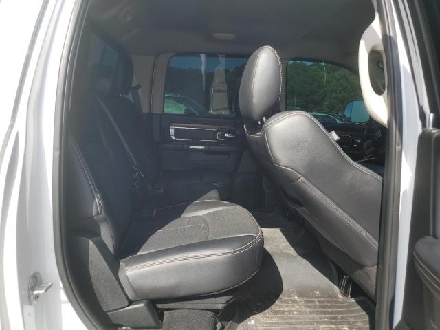 2017 RAM 1500 LARAM - 1C6RR7NM1HS882868