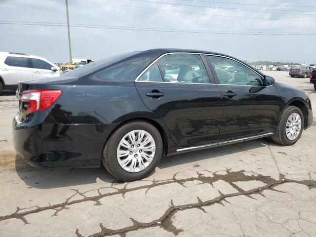 Vin: 4t4bf1fk5er397406, lot: 59708755, toyota camry l 20143