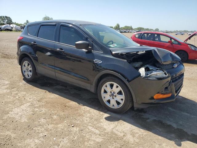 Vin: 1fmcu0f77fuc55148, lot: 61927005, ford escape s 20154