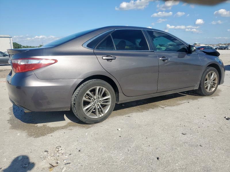 Vin: 4t1bf1fk4gu505429, lot: 60242805, toyota camry le 20163