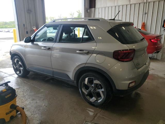 Vin: kmhrc8a37ru284685, lot: 59228065, hyundai venue sel 20242