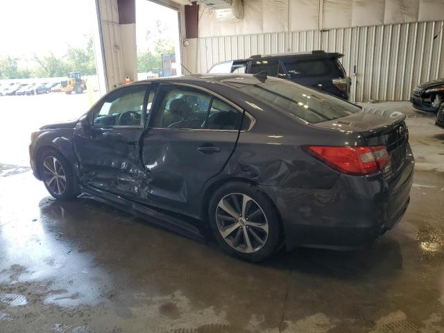 2017 SUBARU LEGACY 3.6 4S3BNEN62H3060408