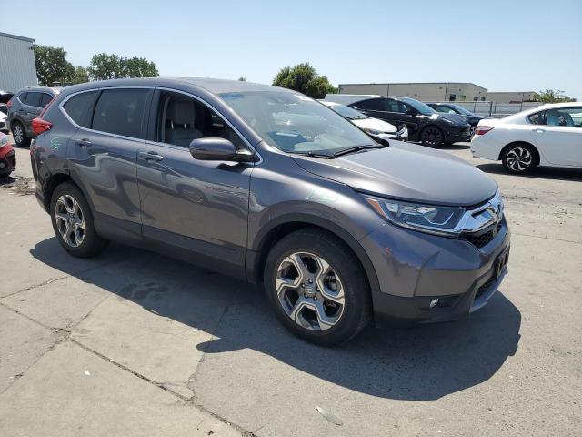 Vin: 5j6rw1h54ka028919, lot: 58959835, honda crv ex 20194