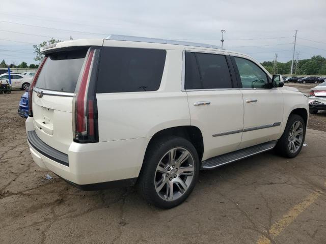 2015 CADILLAC ESCALADE L 1GYS4MKJ7FR540258