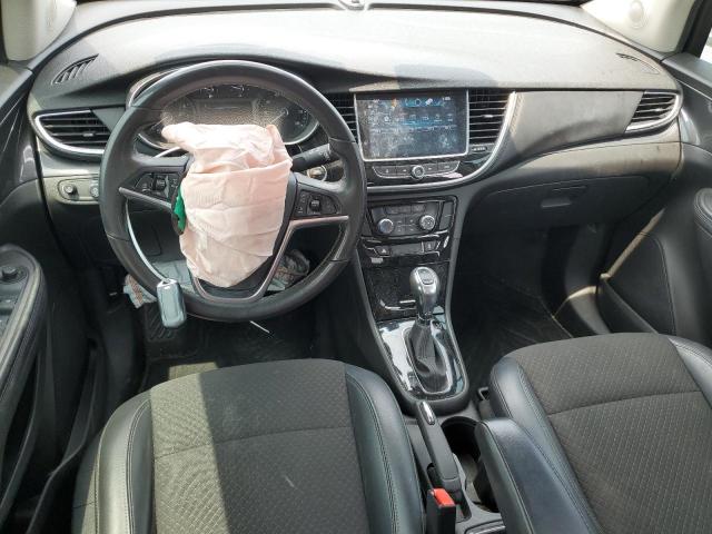 2019 BUICK ENCORE PRE KL4CJASB9KB758256