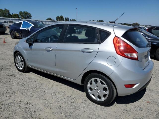 Vin: 3fadp4ej9dm191531, lot: 60533515, ford fiesta se 20132