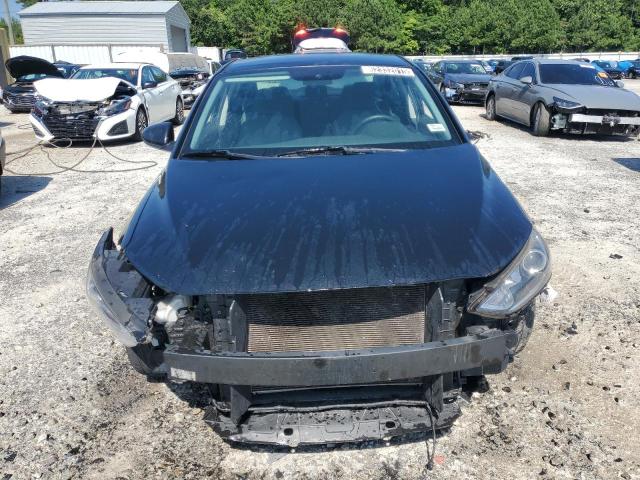 2018 HYUNDAI ELANTRA SE - 5NPD84LFXJH316513