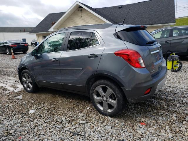 Vin: kl4cjbsb5db138044, lot: 61545215, buick encore convenience 20132