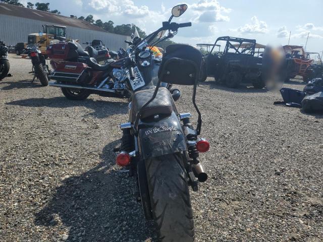 2013 HARLEY-DAVIDSON FXDB DYNA 1HD1GX417DC330779