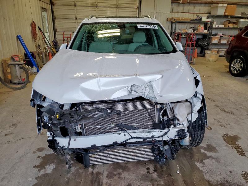 2024 GMC TERRAIN DE 3GKALXEG1RL356360