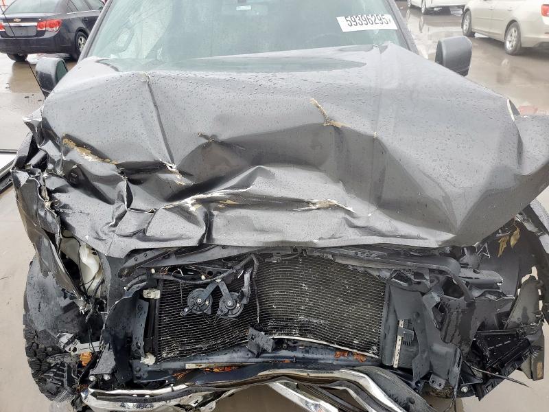 2019 FORD F150 SUPER 1FTEW1E51KKC71252