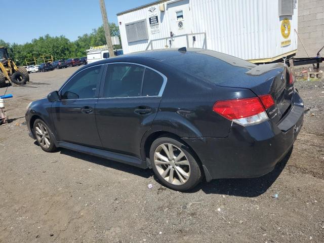 Vin: 4s3bmbm61e3005026, lot: 59272125, subaru legacy 2.5i limited 20142