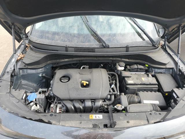 2024 KIA SOUL EX KNDJ33AUXR7897721