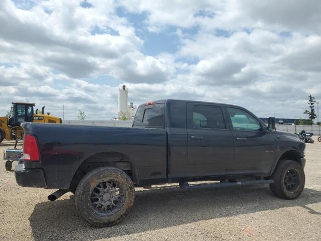 Vin: 3c6ur5ml5gg264501, lot: 59787735, ram all models slt 20163