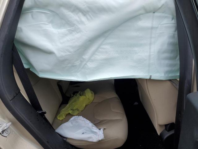 2015 JEEP CHEROKEE L - 1C4PJMCB4FW605239