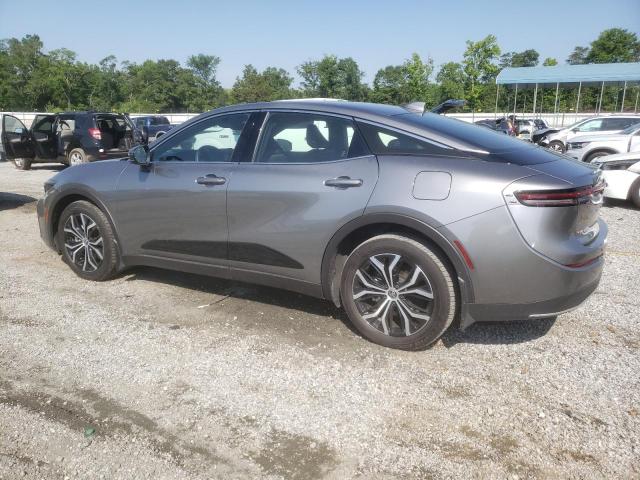 2024 TOYOTA CROWN XLE JTDAAAAF7R3018887