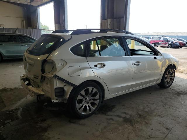 Vin: jf1gpal65dh200921, lot: 60125315, subaru impreza sport premium 20133