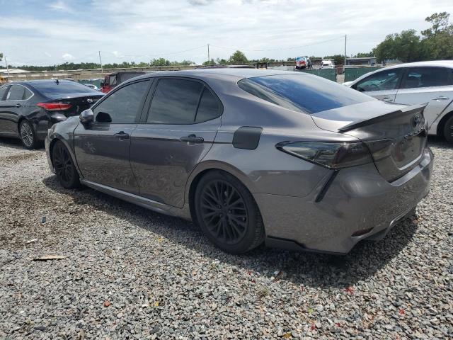 Vin: 4t1b11hk8ju099187, lot: 62968485, toyota camry l 20182