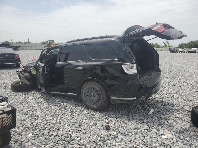 2021 DODGE DURANGO CI 1C4SDHET8MC689062