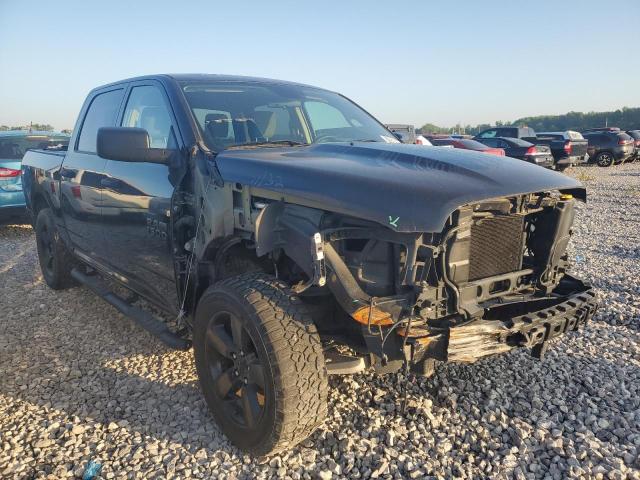 Vin: 1c6rr6kt6js314918, lot: 60918095, ram 1500 st 20184