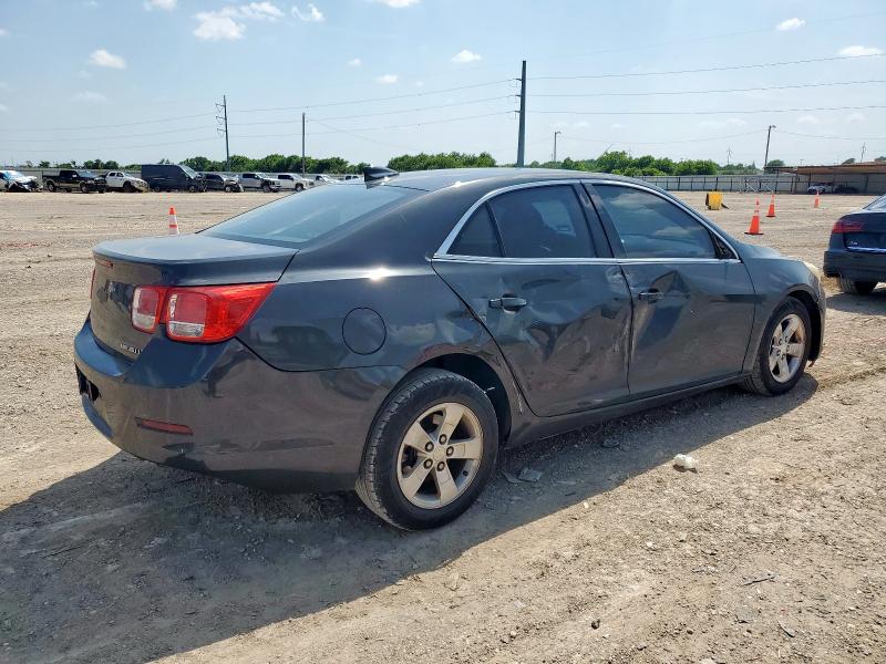 2015 CHEVROLET MALIBU 1LT 1G11C5SLXFF106583