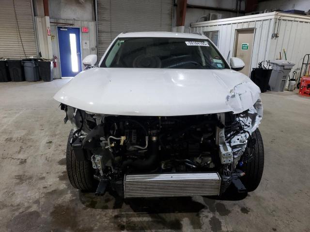 2023 BUICK ENVISION P LRBFZMR4XPD165858