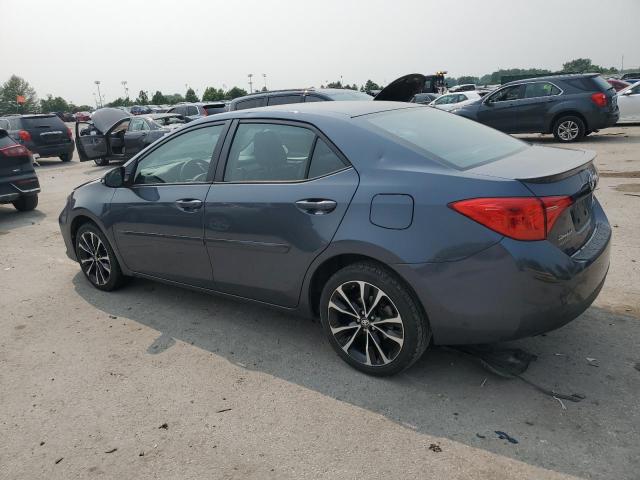 Vin: 2t1burhe5jc045475, lot: 58448725, toyota corolla l 20182