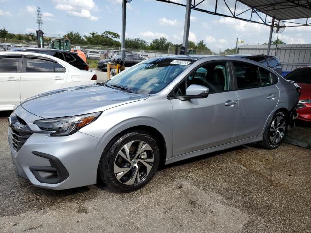 Vin: 4s3bwad67s3018945, lot: 60205585, subaru legacy premium 2025 img_1